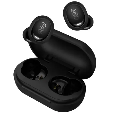 QCY T27