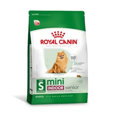 Royal Canin Mini Adult