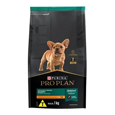Purina Pro Plan