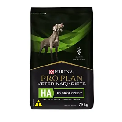 Purina Pro Plan Adultos 7+