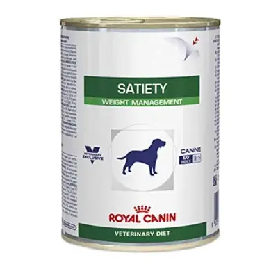 Royal Canin Satiety Support