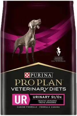 Purina Pro Plan Veterinary Diets NF Renal Function