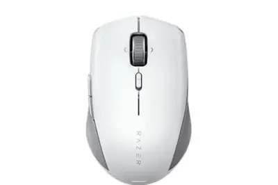 Mouse Razer Pro Click Mini