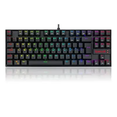 Redragon Kumara Pro