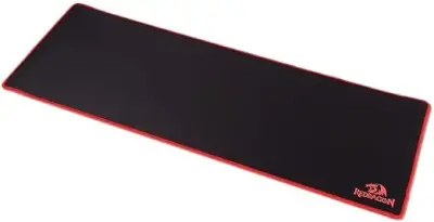 Mousepad Redragon Suzaku