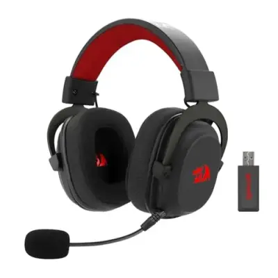 Redragon Zeus Pro