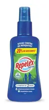 Repelex Family Care