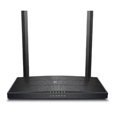 Roteador TP-Link XC220-G3v