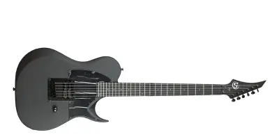 S by Solar TB4.61C