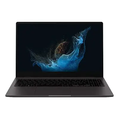 Notebook Samsung Galaxy Book2 NP550XED-KF2BR