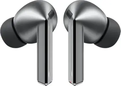 Samsung Galaxy Buds 3 Pro