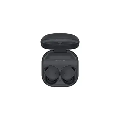Samsung Galaxy Buds2 Pro