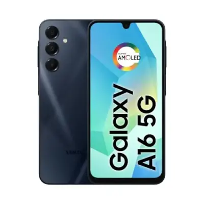 Samsung Galaxy M54 5G