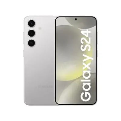 Samsung Galaxy S22