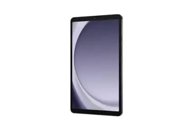 Tablet Samsung Galaxy Tab A9+