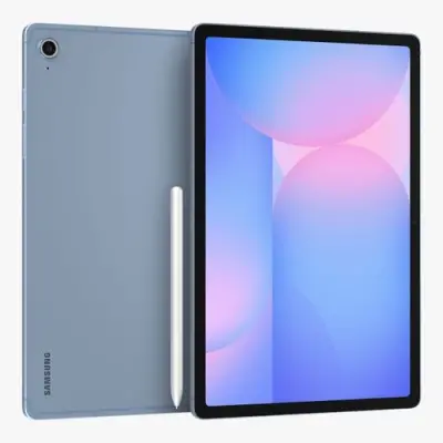 Samsung Galaxy Tab S10 FE