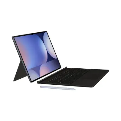Samsung Galaxy Tab S10 Ultra