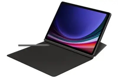 Tablet Samsung Galaxy Tab S9 FE