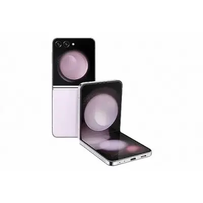 Celular Samsung Galaxy Z Flip 5