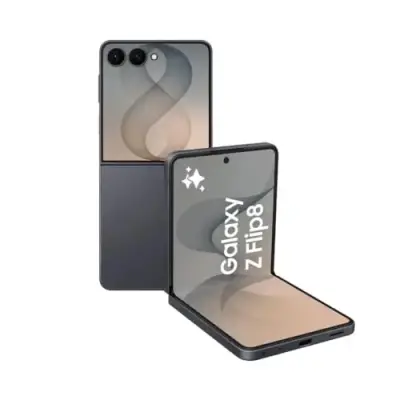 Samsung Galaxy Z Flip8