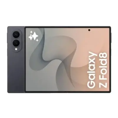 Samsung Galaxy Z Fold8