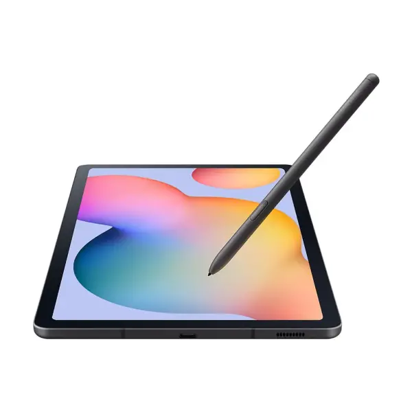 Samsung Galaxy Tab S6 Lite