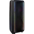 Samsung MX-ST50B