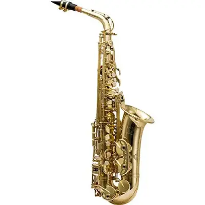 Saxofone Harmonics HAS-200L