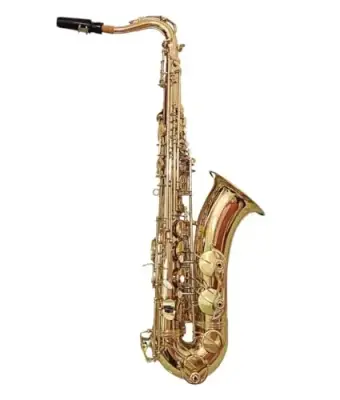 Saxofone Tokai TST-200L