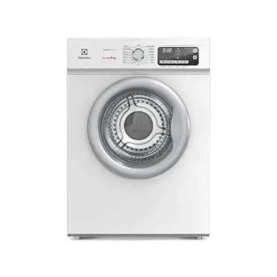 Electrolux Essential Care STL11
