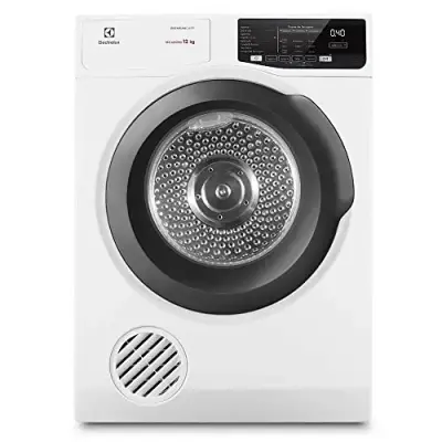 Electrolux Premium Care SFP12