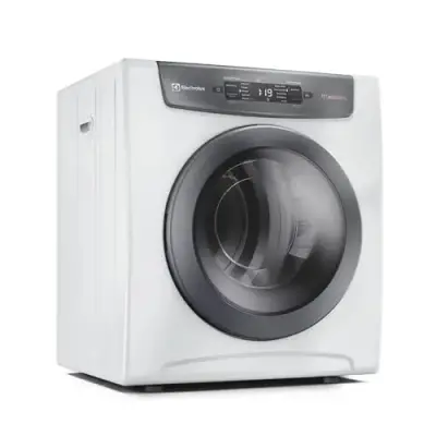 Electrolux Premium Care SVB11