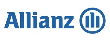 Allianz Seguros