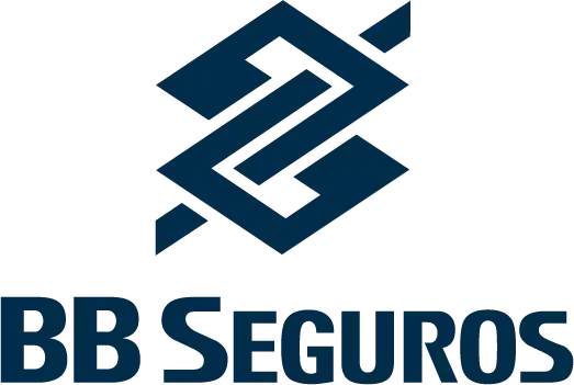 Seguro de automóvel BB Seguros