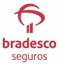 Bradesco Seguro Auto