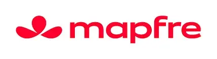 MAPFRE Auto