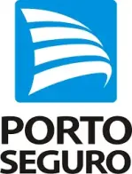 Porto Seguro Auto