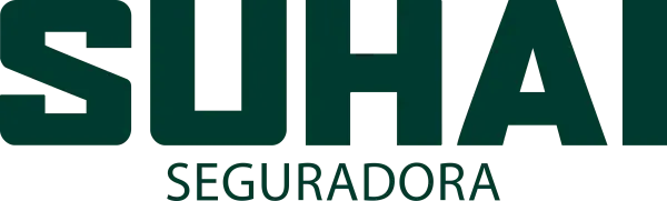 Seguro de automóvel Suhai