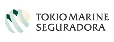 Tokio Marine Seguradora