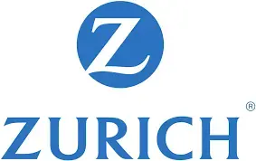 Seguro de automóvel Zurich