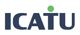 Icatu Seguros
