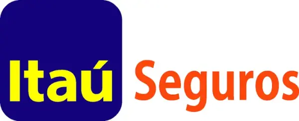 Seguro de vida Itaú
