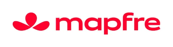 Seguro de vida MAPFRE