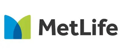 MetLife