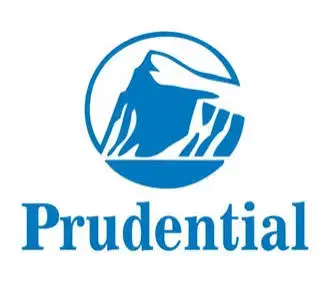 Prudential