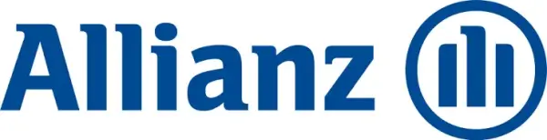 Allianz Travel