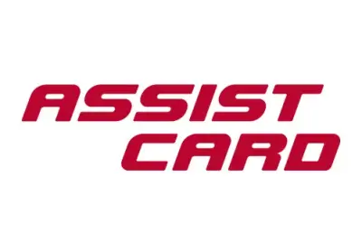 Seguro viagem Assist Card