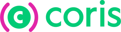 Coris