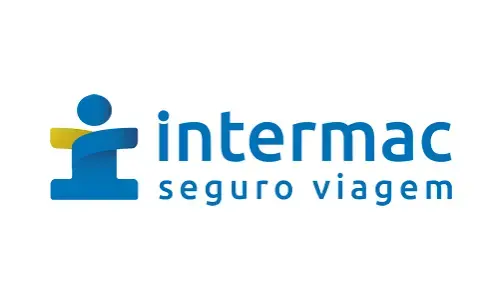 Seguro viagem Intermac Assistance