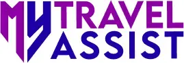 Seguro viagem My Travel Assist